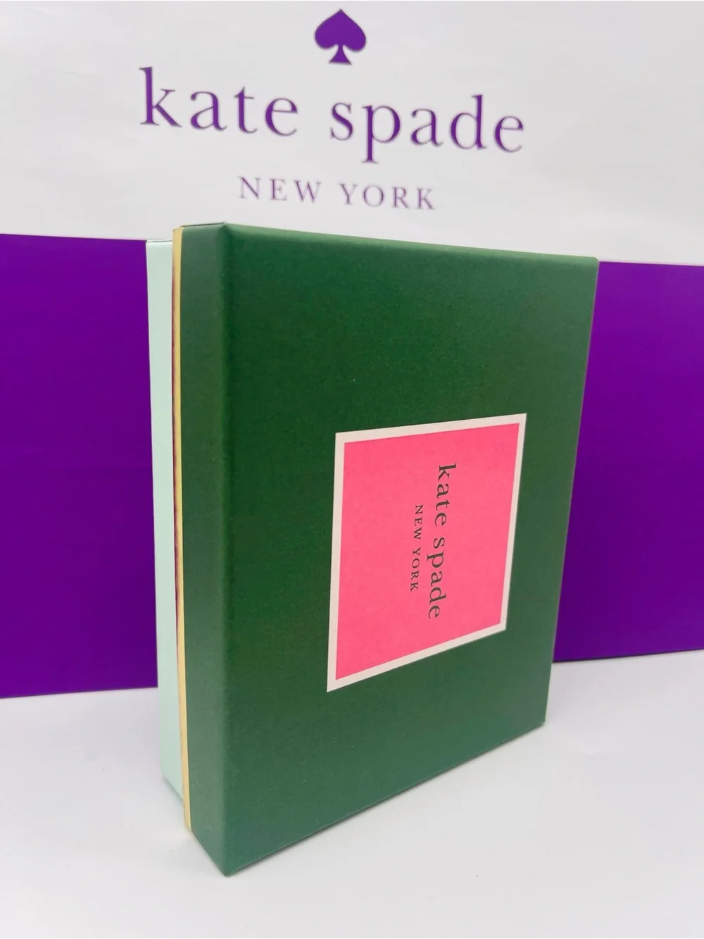 kate spade kate spade